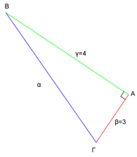 brainy world my brainy geometria pithagoreio noemvris2