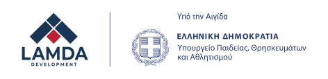 Μαζί χτίζουμε το αύριο