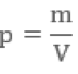 orismos-puknotitas.png