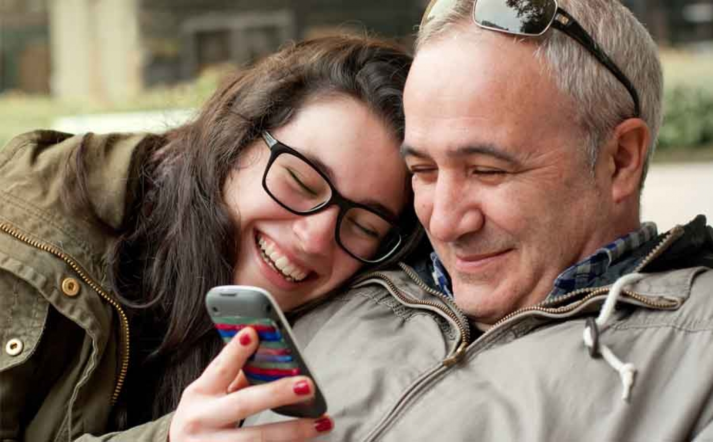 Αγίου Βαλεντίνου ταχύτητα dating Μπέρμινχαμ